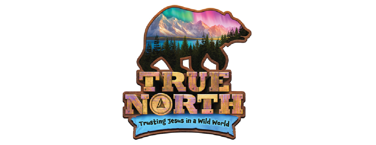 2025 Vacation Bible School